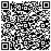 QR Code for bitcoin:bitcoin:bitcoin:bitcoin:bitcoin:bitcoin:bitcoin:bitcoin:bitcoin:bitcoin:bitcoin:19CJ15kP2PtTHDW786YkYjCSxS4BThBjPi