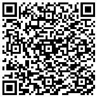QR Code for bitcoin:bitcoin:bitcoin:bitcoin:bitcoin:bitcoin:bitcoin:bitcoin:bitcoin:bitcoin:bitcoin:19CPCR67bwY2Ri6peQL2YRVuYq4vDAa6it