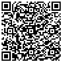 QR Code for bitcoin:bitcoin:bitcoin:bitcoin:bitcoin:bitcoin:bitcoin:bitcoin:bitcoin:bitcoin:bitcoin:19CUka6xusJeKbLGaVUHeq67uvKoNnfe9F