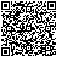 QR Code for bitcoin:bitcoin:bitcoin:bitcoin:bitcoin:bitcoin:bitcoin:bitcoin:bitcoin:bitcoin:bitcoin:19CVKCQhDyaGE7XNLCZCfdeWMZAWz9eei2