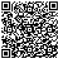 QR Code for bitcoin:bitcoin:bitcoin:bitcoin:bitcoin:bitcoin:bitcoin:bitcoin:bitcoin:bitcoin:bitcoin:19CXjNJHFdvZafP7wpdy4e3eYRDBULmbc7