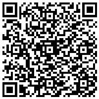 QR Code for bitcoin:bitcoin:bitcoin:bitcoin:bitcoin:bitcoin:bitcoin:bitcoin:bitcoin:bitcoin:bitcoin:19CYTFRj9USYPdGpZu2tcC51WvsQKyFus4