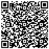 QR Code for bitcoin:bitcoin:bitcoin:bitcoin:bitcoin:bitcoin:bitcoin:bitcoin:bitcoin:bitcoin:bitcoin:19CfndsyroUXvY95CfjbrYQoXdo7asoux4