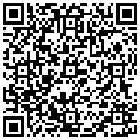 QR Code for bitcoin:bitcoin:bitcoin:bitcoin:bitcoin:bitcoin:bitcoin:bitcoin:bitcoin:bitcoin:bitcoin:19CoLU2b8ory4VJQJcJA2LCA3Y6AM6SV7u