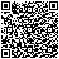 QR Code for bitcoin:bitcoin:bitcoin:bitcoin:bitcoin:bitcoin:bitcoin:bitcoin:bitcoin:bitcoin:bitcoin:19CrWtCSv6ViEVDmnLLVXfpsKj7Y26E3bC