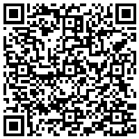 QR Code for bitcoin:bitcoin:bitcoin:bitcoin:bitcoin:bitcoin:bitcoin:bitcoin:bitcoin:bitcoin:bitcoin:19CuVrmjcaQpG8AS78Rs6tBRpDfdSwv5Ge
