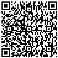 QR Code for bitcoin:bitcoin:bitcoin:bitcoin:bitcoin:bitcoin:bitcoin:bitcoin:bitcoin:bitcoin:bitcoin:19CyxtfMppSZCg2Ln5JQbAAvauqhttSpLa
