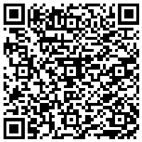 QR Code for bitcoin:bitcoin:bitcoin:bitcoin:bitcoin:bitcoin:bitcoin:bitcoin:bitcoin:bitcoin:bitcoin:19D2nQd48ceied4ryJFn2wtbWPBCd8UGRk