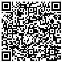 QR Code for bitcoin:bitcoin:bitcoin:bitcoin:bitcoin:bitcoin:bitcoin:bitcoin:bitcoin:bitcoin:bitcoin:19D4gApb8SwAnmnnE8DfBdGVaQbadVocB