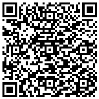 QR Code for bitcoin:bitcoin:bitcoin:bitcoin:bitcoin:bitcoin:bitcoin:bitcoin:bitcoin:bitcoin:bitcoin:19DDRzWwfUwUntd7c6TePixfcSEWNfVGcL