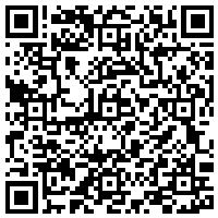QR Code for bitcoin:bitcoin:bitcoin:bitcoin:bitcoin:bitcoin:bitcoin:bitcoin:bitcoin:bitcoin:bitcoin:19DNdHirTYomPPy92JjGhqazNeDsYUqAc4