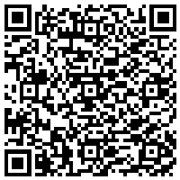QR Code for bitcoin:bitcoin:bitcoin:bitcoin:bitcoin:bitcoin:bitcoin:bitcoin:bitcoin:bitcoin:bitcoin:19DPunP3h5NqGSKS9Dop2zycanbBLBroAz