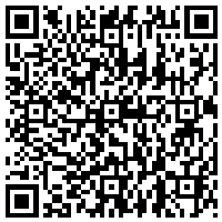 QR Code for bitcoin:bitcoin:bitcoin:bitcoin:bitcoin:bitcoin:bitcoin:bitcoin:bitcoin:bitcoin:bitcoin:19DRecXCD28YCEibTqFdWap3LHn3mHztSQ