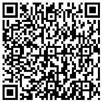 QR Code for bitcoin:bitcoin:bitcoin:bitcoin:bitcoin:bitcoin:bitcoin:bitcoin:bitcoin:bitcoin:bitcoin:19DVTmWsEhb429pKKZYdh2qUP4ExBAQiji