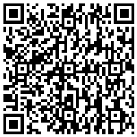 QR Code for bitcoin:bitcoin:bitcoin:bitcoin:bitcoin:bitcoin:bitcoin:bitcoin:bitcoin:bitcoin:bitcoin:19DaWyQ6N4vcCqVJsHBJvAXPqwvxVkcoa1