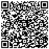QR Code for bitcoin:bitcoin:bitcoin:bitcoin:bitcoin:bitcoin:bitcoin:bitcoin:bitcoin:bitcoin:bitcoin:19DdJB1Nb45JErx9dkR4mn6qwtESeUuDbW