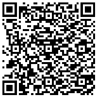 QR Code for bitcoin:bitcoin:bitcoin:bitcoin:bitcoin:bitcoin:bitcoin:bitcoin:bitcoin:bitcoin:bitcoin:19DszbnYzo8a2AFe9b4NMtgj73mzzyBbHC
