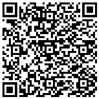 QR Code for bitcoin:bitcoin:bitcoin:bitcoin:bitcoin:bitcoin:bitcoin:bitcoin:bitcoin:bitcoin:bitcoin:19EDEiLf93vF9bMG1c3Gjf2zQLb5LPpMQS