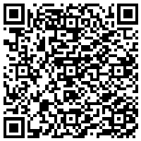 QR Code for bitcoin:bitcoin:bitcoin:bitcoin:bitcoin:bitcoin:bitcoin:bitcoin:bitcoin:bitcoin:bitcoin:19EF3tWkar3GSxPaWmLGnDynfgCUTgEM7x