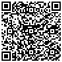 QR Code for bitcoin:bitcoin:bitcoin:bitcoin:bitcoin:bitcoin:bitcoin:bitcoin:bitcoin:bitcoin:bitcoin:19EX3wP3eLL1rog8QQjVp6udnDSZyN5t4M