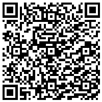 QR Code for bitcoin:bitcoin:bitcoin:bitcoin:bitcoin:bitcoin:bitcoin:bitcoin:bitcoin:bitcoin:bitcoin:19EoQzFda9RjouroBhcfPmP7rx5CFbAvPc