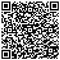 QR Code for bitcoin:bitcoin:bitcoin:bitcoin:bitcoin:bitcoin:bitcoin:bitcoin:bitcoin:bitcoin:bitcoin:19ErDLvYmu3SS2ne557JsFqgx45sq13zGV