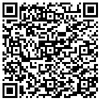 QR Code for bitcoin:bitcoin:bitcoin:bitcoin:bitcoin:bitcoin:bitcoin:bitcoin:bitcoin:bitcoin:bitcoin:19EwsbnMeD924VACJTSDsQrTM8dcbCbPMX