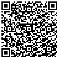 QR Code for bitcoin:bitcoin:bitcoin:bitcoin:bitcoin:bitcoin:bitcoin:bitcoin:bitcoin:bitcoin:bitcoin:19ExbDcVGWAP3xj2vstdpixzEVoymVq52V