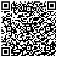 QR Code for bitcoin:bitcoin:bitcoin:bitcoin:bitcoin:bitcoin:bitcoin:bitcoin:bitcoin:bitcoin:bitcoin:19F2jcaMYGmB2E9EXfrYAtJNrYHmAHkB1c