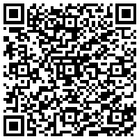QR Code for bitcoin:bitcoin:bitcoin:bitcoin:bitcoin:bitcoin:bitcoin:bitcoin:bitcoin:bitcoin:bitcoin:19FAn6kTMpWoEfXGMB1s5W2NKSEEPfREmP