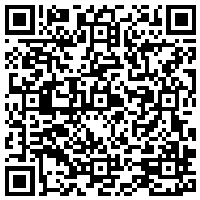QR Code for bitcoin:bitcoin:bitcoin:bitcoin:bitcoin:bitcoin:bitcoin:bitcoin:bitcoin:bitcoin:bitcoin:19FE5naBGSv8LdhLABtASXHC5Xn3Enx6Ye