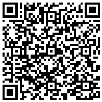 QR Code for bitcoin:bitcoin:bitcoin:bitcoin:bitcoin:bitcoin:bitcoin:bitcoin:bitcoin:bitcoin:bitcoin:19FF2anieuGeZoTPTCPcoe945S3GSy2pAL