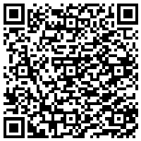QR Code for bitcoin:bitcoin:bitcoin:bitcoin:bitcoin:bitcoin:bitcoin:bitcoin:bitcoin:bitcoin:bitcoin:19FQBWSShsPjqj8whhpLSZ6M6bPoGuzpYN