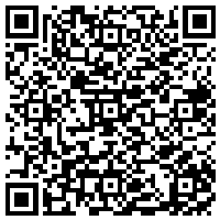 QR Code for bitcoin:bitcoin:bitcoin:bitcoin:bitcoin:bitcoin:bitcoin:bitcoin:bitcoin:bitcoin:bitcoin:19FTdUPzMATWGjWUDGtoejnthfa3N26JYZ