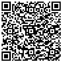 QR Code for bitcoin:bitcoin:bitcoin:bitcoin:bitcoin:bitcoin:bitcoin:bitcoin:bitcoin:bitcoin:bitcoin:19FVSqfeTWWwsM13NiUGWzvMaxDTL8TFSN