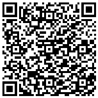 QR Code for bitcoin:bitcoin:bitcoin:bitcoin:bitcoin:bitcoin:bitcoin:bitcoin:bitcoin:bitcoin:bitcoin:19FWR88PmJVPfspcopVUTkP3i3e3uwBQaY