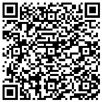 QR Code for bitcoin:bitcoin:bitcoin:bitcoin:bitcoin:bitcoin:bitcoin:bitcoin:bitcoin:bitcoin:bitcoin:19FaQHEd9qgjvySZPvoKkfTcGKFifBqcfK