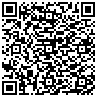 QR Code for bitcoin:bitcoin:bitcoin:bitcoin:bitcoin:bitcoin:bitcoin:bitcoin:bitcoin:bitcoin:bitcoin:19FfCWZa15atPsLE3pf9FHy1uHUtRX2j8G