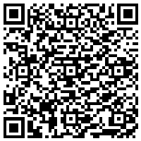 QR Code for bitcoin:bitcoin:bitcoin:bitcoin:bitcoin:bitcoin:bitcoin:bitcoin:bitcoin:bitcoin:bitcoin:19FjC2Rd5GQm8o1XxMm9dZTgAc3pgpFbZC
