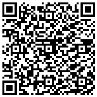 QR Code for bitcoin:bitcoin:bitcoin:bitcoin:bitcoin:bitcoin:bitcoin:bitcoin:bitcoin:bitcoin:bitcoin:19FjzyQeFPMJw3o7a4qm33XvGQGaa4p1X4
