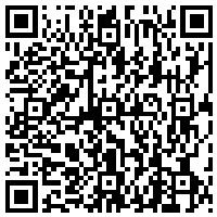 QR Code for bitcoin:bitcoin:bitcoin:bitcoin:bitcoin:bitcoin:bitcoin:bitcoin:bitcoin:bitcoin:bitcoin:19FnFg36FrcuvrnAMxzxNNptijfSWfVPFw