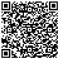 QR Code for bitcoin:bitcoin:bitcoin:bitcoin:bitcoin:bitcoin:bitcoin:bitcoin:bitcoin:bitcoin:bitcoin:19Fngd8VMLsiBNfYSkaU5dFvs37j8VG9ev