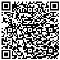 QR Code for bitcoin:bitcoin:bitcoin:bitcoin:bitcoin:bitcoin:bitcoin:bitcoin:bitcoin:bitcoin:bitcoin:19FvaHaAziByswZm7osDU2C1KAAtJuTbLk