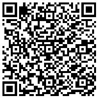 QR Code for bitcoin:bitcoin:bitcoin:bitcoin:bitcoin:bitcoin:bitcoin:bitcoin:bitcoin:bitcoin:bitcoin:19FzDXccFyZg4QkFT4K89vn5BjXEdcaHMs