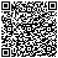 QR Code for bitcoin:bitcoin:bitcoin:bitcoin:bitcoin:bitcoin:bitcoin:bitcoin:bitcoin:bitcoin:bitcoin:19GGeGoatjKNPrv2rypDfAjnPiJt1y2dZf