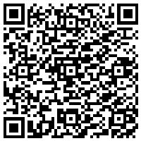 QR Code for bitcoin:bitcoin:bitcoin:bitcoin:bitcoin:bitcoin:bitcoin:bitcoin:bitcoin:bitcoin:bitcoin:19GZdKSi6eP9Mq1CjfLccJZN9BVFNvDX3t