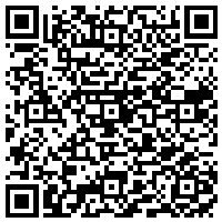 QR Code for bitcoin:bitcoin:bitcoin:bitcoin:bitcoin:bitcoin:bitcoin:bitcoin:bitcoin:bitcoin:bitcoin:19Ga6UrbdH71UJsEw7GePhRjVuJbDbEiai