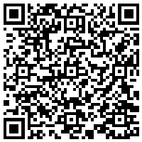 QR Code for bitcoin:bitcoin:bitcoin:bitcoin:bitcoin:bitcoin:bitcoin:bitcoin:bitcoin:bitcoin:bitcoin:19Ge4DTrA2A9G5MUqpvMosbjid5rt2ifmu