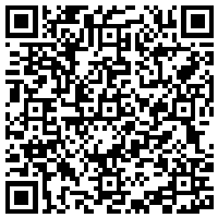 QR Code for bitcoin:bitcoin:bitcoin:bitcoin:bitcoin:bitcoin:bitcoin:bitcoin:bitcoin:bitcoin:bitcoin:19GkD2fssQoDCZb7Df6eDqDdA7MAM1uX47