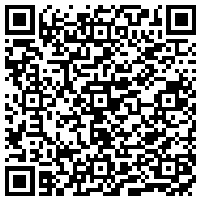 QR Code for bitcoin:bitcoin:bitcoin:bitcoin:bitcoin:bitcoin:bitcoin:bitcoin:bitcoin:bitcoin:bitcoin:19H7r7Bmt9xobqV7tAz85XCih8UUhLuQVG